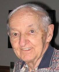 Rudolph Zadra Obituary (1924