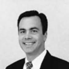 Dr. Victor Abraham, MD