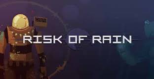 I can download it alright, but when i go to open it, it says: Risk Of Rain Pc Game Download Reworked Games