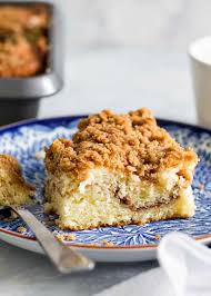 1001 Ideen Fur Leckere Und Leichte Rezepte Zum Backen In 2020 Kaffee Und Kuchen Rezepte Herzhafte Kuchen