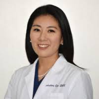 Find Dentists Specializing in General Practice Near You