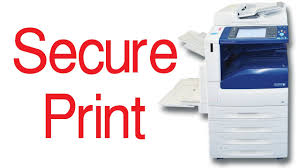 Sleep mode power consumption comparison (unit: Secure Print Fuji Xerox Docucentre V C2275 à¸š à¸™à¸— à¸à¸à¸²à¸£à¸ž à¸¡à¸ž Youtube