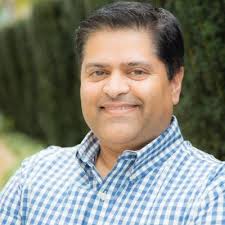 Innovation Rocketfuel, Health Technology Forum Style