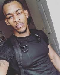 Profile for Donovan Inniss