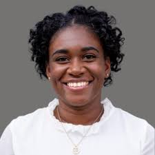 Anna M Ricci Johnson