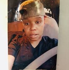 Latisha Wilson's Instagram, Twitter & Facebook