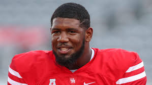 NFL draft: Potential Arizona Cardinals targets for top-five pick