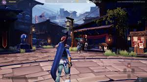Players are in for a treat this month, as dauntless releases for the nintendo switch and adds fresh content through escalation trails. Dauntless Beginner S Guide And Essential Tips Usgamer