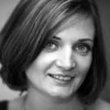 Andrea WOLKERSTORFER