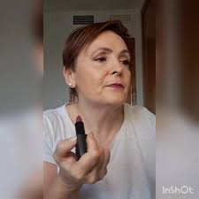 Brillos y Sombras con Raquel