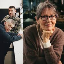 Michaela Yearwood-Dan