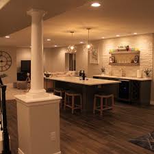 Maybe you would like to learn more about one of these? Basements R Us Basement Finishing Denver Basement Remodel Denver Basements R Us