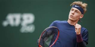Watch official video highlights and full match replays from all of casper ruud atp matches plus sign up to watch him play live. Casper Ruud Archives Archyworldys
