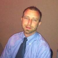 Melissa Meyer Email & Phone Number