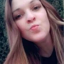 Brittany Ann Ward Holladay Obituary November 20, 2020