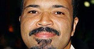 The 30+ Best Jeffrey Wright Movies, Ranked By Fans