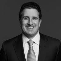 Kyle Haughton's Instagram, Twitter & Facebook