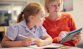 For parents and guardians of dependent children, the internal revenue service (irs) provides a tax credit that can help reduce your tax liability for the 2020, 2021 tax season. Tax Credits How Much Is Child Tax Credit Per Week How To Apply Personal Finance Finance Express Co Uk