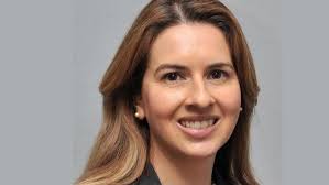 Interview: Educator of the year