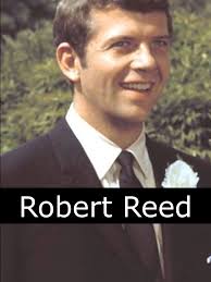The Life and Death of Robert Reed #robertreed #actor #mikebrady  #thebradybunch #talented