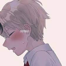 We did not find results for: Matching Profile Anime Couple For Profile Picture Novocom Top