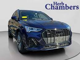 Image result for Navarra Blue 2024 Q3