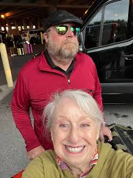 Just a few photos from our cruise to the virgin islands in the Caribbean.  We drove to Cape Canaveral to catch the ship￼ Royal Caribbean wonder of the  seas.￼ I hope y'all