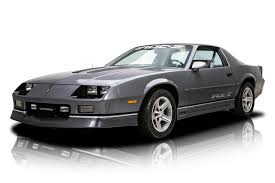 Image result for Gris 1988 ARO