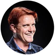 ABA Executive — Amateur Beekeepers Australia