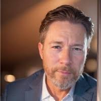 3800+ "`ayotte" profiles