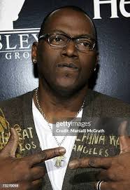 54 West Jackson Boulevard Stock Photos, High-Res Pictures, and Images