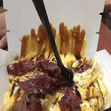 Private dining & tasting menu. Photos At The Podium Penchala 20 Tips From 2674 Visitors