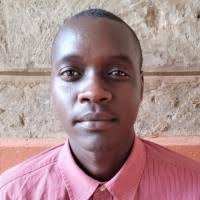 60+ "Eric Mugo" profiles
