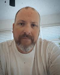 Chad Hodges (@thatdudehodges) · USA · Instagram photos and videos