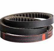No Slip V-Belt Automotive China Wholesaler Xpz Xpa Xpb Xpc R1 Series  Wear-Resistant Industrial Raw Edge Cogged V Belt Spc Wedge Belts