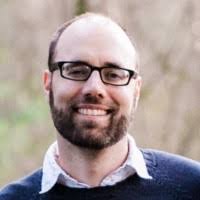 20+ "Botting" profiles