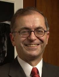 Microwave Radar and Radiometric Remote Sensing