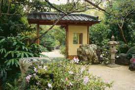 Morikami Museum And Japanese Gardens The Palm Beaches Florida