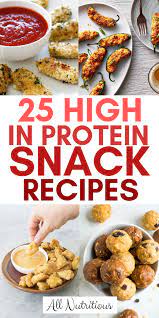 Pin On Recipes
