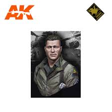 Check spelling or type a new query. Hell On Wheels 2nd Armored Division Wwii Ak Interactive The Weathering Brand