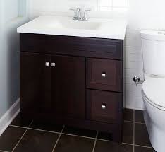 Bathroom sinks & vanities └ bathroom fixtures, accessories & supplies └ home, furniture & diy all categories antiques art baby books, comics & magazines business, office & industrial cameras. How Replace A Bath Vanity I Will Need To Know This One Day Bathroom Vanity Lowes Bathroom Vanity Ikea Bathroom Vanity