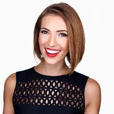 Ellen Bryan (@_EllenBryan)