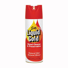 Model# at14 (131) $ 5 68. Scott S Liquid Gold 10011 Town Country Hardware