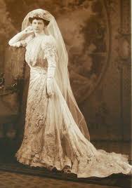 Collection by kelly • last updated 2 weeks ago. Marjorie Merriweather Post Wedding Gowns Vintage Antique Wedding Dresses Vintage Wedding Photos