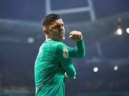 Werder freut sich auf das comeback von milot rashica, beim bvb rückt nach dem ausfall von axel witsel ein nationalspieler in den fokus. Lrcxp7nvswtwnm