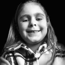 Sienna Hill (shema1357)