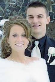 Anna Shook, Ryan Schaffer