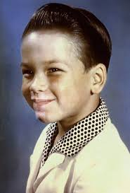 He stars in Ballerina posthumously after his sudden death aged 60 💔