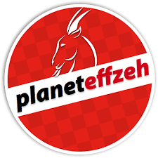 Download the vector logo of the 1 fc koln brand designed by in adobe® illustrator® format. 1 Fc Koln Unveils 2015 16 Away Jerseys American Geissbock On Planet Effzeh