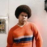 Sekou